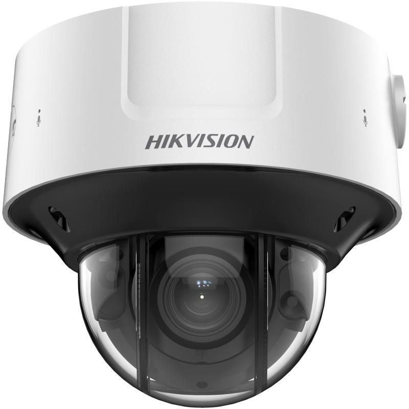 HIK VISION - iDS-2CD75C5G0-IZHSY(2.8-12mm)