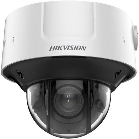 HIK VISION - iDS-2CD75C5G0-IZHSY(2.8-12mm)