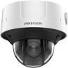 HIK VISION - iDS-2CD75C5G0-IZHSY(2.8-12mm)