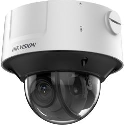 HIK VISION - iDS-2CD75C5G0-IZHSY(2.8-12mm)