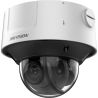 HIK VISION - iDS-2CD75C5G0-IZHSY(2.8-12mm)