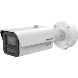 HIK VISION - iDS-2CD7A87G2-XZHSY(2.8-12mm)