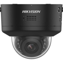HIK VISION - DS-2CD2747G2H-LIPTRZS2U/SL(2.8-12mm)OSTD