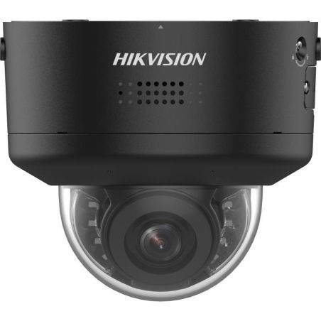 HIK VISION - DS-2CD2747G2H-LIPTRZS2U/SL(2.8-12mm)OSTD
