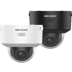 HIK VISION - DS-2CD2787G2H-LIPTRZS2U/SL(2.8-12mm)OSTD