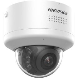 HIK VISION - DS-2CD2787G2H-LIPTRZS2U/SL(2.8-12mm)OSTD