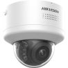HIK VISION - DS-2CD2787G2H-LIPTRZS2U/SL(2.8-12mm)OSTD