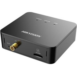 HIK VISION - DS-2CD6445G1-30(2.8mm)2m