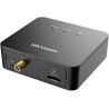 HIK VISION - DS-2CD6445G1-30(2.8mm)2m