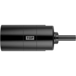 HIK VISION - DS-2CD6445G1-30(2.8mm)2m