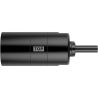 HIK VISION - DS-2CD6445G1-30(2.8mm)2m