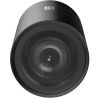 HIK VISION - DS-2CD6445G1-30(2.8mm)8m