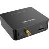 HIK VISION - DS-2CD6445G1-30(2.8mm)8m