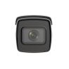 HIK VISION - iDS-2CD7A46G0/P-IZHSY(8-32mm)(C)