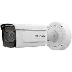 HIK VISION - iDS-2CD7A46G0/P-IZHSY(8-32mm)(C)