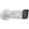 HIK VISION - iDS-2CD7A46G0/P-IZHSY(8-32mm)(C)