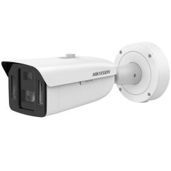 HIK VISION - iDS-2CD8A46G2-XZHSY(0832/4)