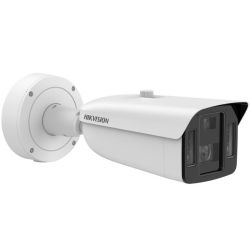HIK VISION - iDS-2CD8A86G0-XZHSY(1050/4)