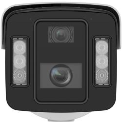 HIK VISION - iDS-2CD8A86G2-XZHSY(1050/4)