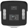 HIK VISION - iDS-2CD8A86G2-XZHSY(1050/4)