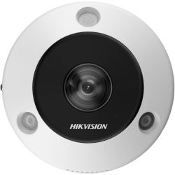 HIK VISION - DS-2CD63C5G1-IVS(1.29mm)
