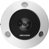 HIK VISION - DS-2CD63C5G1-IVS(1.29mm)