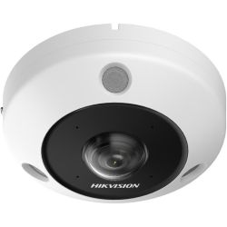 HIK VISION - DS-2CD63C5G1-IVS(1.29mm)