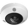 HIK VISION - DS-2CD63C5G1-IVS(1.29mm)
