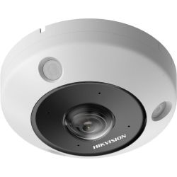 HIK VISION - DS-2CD63C5G1-IVS(1.29mm)