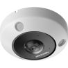 HIK VISION - DS-2CD63C5G1-IVS(1.29mm)