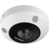 HIK VISION - DS-2CD63C5G1-IVS(1.29mm)