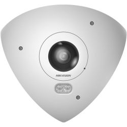 HIK VISION - DS-2CD6W65G1-IVS(1.16mm)