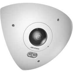 HIK VISION - DS-2CD6W65G1-IVS(1.16mm)