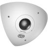 HIK VISION - DS-2CD6W65G1-IVS(1.16mm)