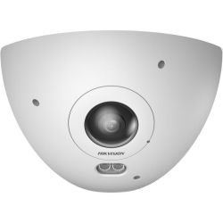 HIK VISION - DS-2CD6W65G1-IVS(1.16mm)