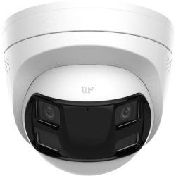 HIK VISION - DS-2CD1367G2HP-LIUF/SL(2.8mm)