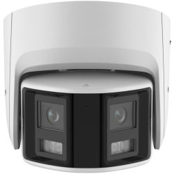 HIK VISION - DS-2CD2367G2P-LSU/SL(2.8mm)(C)