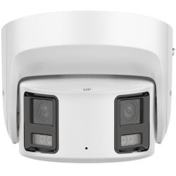 HIK VISION - DS-2CD2387G2P-LSU/SL(4mm)(C)