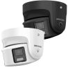 HIK VISION - DS-2CD2387G2P-LSU/SL(4mm)(C)/BLACK