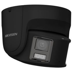 HIK VISION - DS-2CD2387G2P-LSU/SL(4mm)(C)/BLACK
