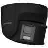 HIK VISION - DS-2CD2387G2P-LSU/SL(4mm)(C)/BLACK