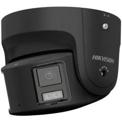 HIK VISION - DS-2CD2387G2P-LSU/SL(4mm)(C)/BLACK