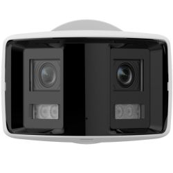 HIK VISION - DS-2CD2T67G2P-LSU/SL(2.8mm)(C)