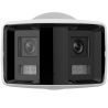 HIK VISION - DS-2CD2T67G2P-LSU/SL(2.8mm)(C)
