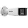 HIK VISION - DS-2CD2T67G2P-LSU/SL(2.8mm)(C)