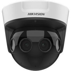 HIK VISION - DS-2CD6924G0-IHSY(2.8mm)(C)