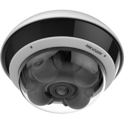 HIK VISION - DS-2CD6D55G2-IZHS(2.8-8mm/2mm)