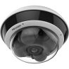 HIK VISION - DS-2CD6D55G2-IZHS(2.8-8mm/2mm)