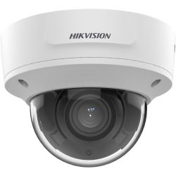 HIK VISION - DS-2CD3766G2T-IZSY(7-35mm)(H)