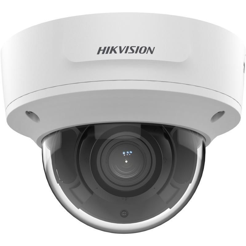 HIK VISION - DS-2CD3766G2T-IZSY(7-35mm)(H)